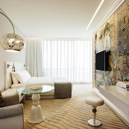 Appartamento Deluxe Apartments - Parking , Central Suites Dráma
