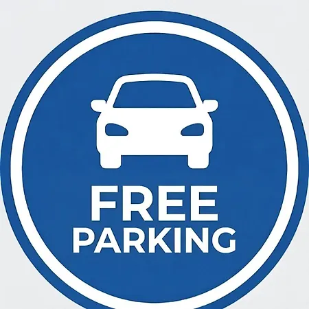 Appartamento Deluxe Apartments - Parking , Central Suites Dráma