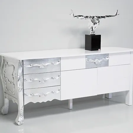 Deluxe - Free Parking شقة *