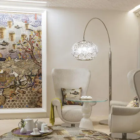 Deluxe Apartments - Parking , Central Suites Appartamento *