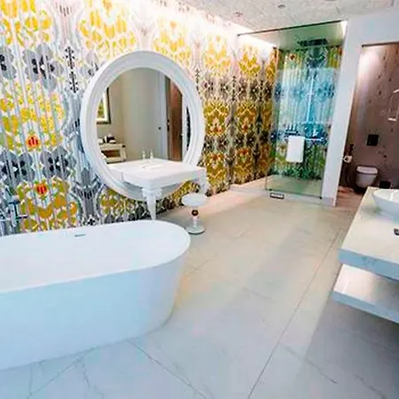 Appartement Deluxe - Free Parking *