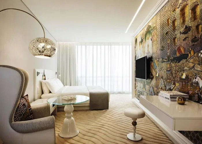 Apartament Deluxe - Free Parking Dráma