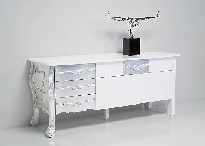 Deluxe - Free Parking Appartement *