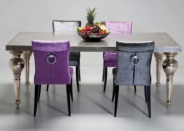 Deluxe - Free Parking Appartement Dráma